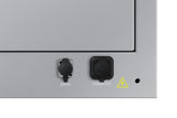 Samsung XA067T LED