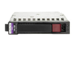 HPE 3PAR 8000 internal hard drive 4 TB 7200 RPM 3.5"