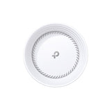 TP-Link BE19000 Whole Home Mesh Wi-Fi 7 System(Tri-Band)