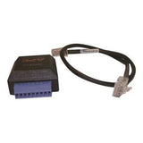 APC Dry contact, Management Options, Dry Contact I/O Accessory, additional dry contact input and relay outputs