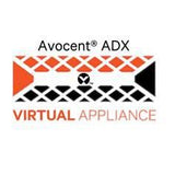 Vertiv Avocent DSView Management Software | IT Management | KVM over IP | Serial | Service Processor| Virtual Machine Management | Remote Access | Remote Desktop | Rack PDUs | UPS (ADX-MP1000VA)