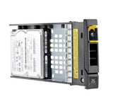 HPE K2P99B internal hard drive 600 GB 10000 RPM 2.5" SAS