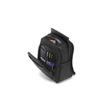 Kensington Contour 2.0 EQ Executive Laptop Backpack 14"