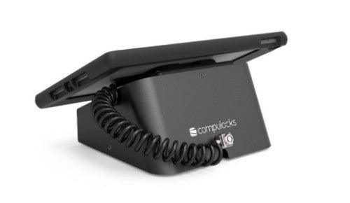 Compulocks UNIVERSAL TABLET MAGNETIX AV