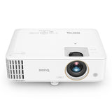 BenQ TH685P Standard throw projector 3500 ANSI lumens DLP 1080p (1920x1080) White