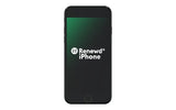 Renewd iPhone 7 Black 32GB