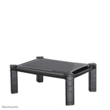 Neomounts NSMONITOR20 Monitor/laptop riser - height adjustable - universal