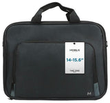 Mobilis 003054 TheOne Basic Briefcase Clamshell 14-15.6"