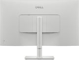 DELL Plus S3225QS computer monitor 80 cm (31.5") 3840 x 2160 pixels 4K Ultra HD LCD Silver
