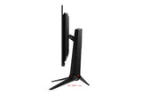 ASUS ROG Swift PG32UCDP computer monitor 80 cm (31.5") 3840 x 2160 pixels 4K Ultra HD OLED Black