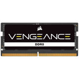 Corsair Vengeance memory module 16 GB 1 x 16 GB DDR5 4800 MHz