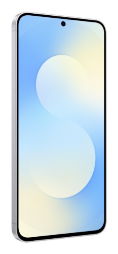 Samsung Galaxy S25 FE