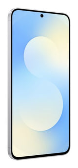 Samsung Galaxy S25 FE