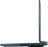 Alienware AA16250 Intel Core Ultra 9 275HX Laptop 40.6 cm (16") WQXGA 32 GB DDR5-SDRAM 1 TB SSD NVIDIA GeForce RTX 5090 Wi-Fi 7 (802.11be) Windows 11 Home UK English Black