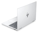 HP EliteBook 8 Flip G2i Next Gen AI Copilot+ PC Intel Core Ultra 5 325 Laptop 33.8 cm (13.3") Touchscreen WUXGA 32 GB LPDDR5x-SDRAM 512 GB SSD Wi-Fi 7 (802.11be) Windows 11 Pro Silver