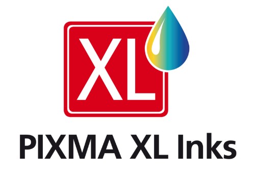 Canon 3712C009/PG-560XL+CL-561XL Printhead cartridge multi pack 2x black +1x color 2x14,3ml + 1x12,2ml Pack=3 for Canon Pixma TS 5350