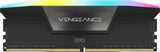 Corsair Vengeance RGB CMH32GX5M2B6000C38 memory module 32 GB 2 x 16 GB DDR5 6000 MHz