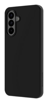 dbramante1928 Bulk - Nuuk - Galaxy A26 5G - Black