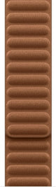 Apple 46mm Caramel Magnetic Link - S/M