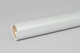 Neschen 6039785 adhesive cover film White 30000 x 1372 mm Polyvinyl chloride (PVC)