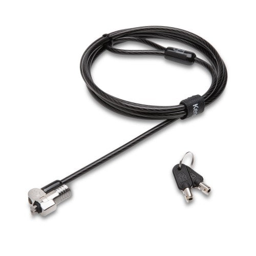 Kensington NANOSAVER MK LAPTOP LOCK
