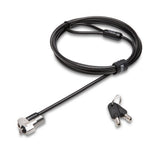 Kensington NANOSAVER MK LAPTOP LOCK