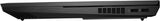 OMEN by HP 17-cm2001na Intel® Core™ i7 i7-13700HX Laptop 43.9 cm (17.3") Quad HD 16 GB DDR5-SDRAM 1 TB SSD NVIDIA GeForce RTX 3060 Wi-Fi 6E (802.11ax) Windows 11 Home Black