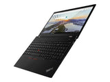 A2C Lenovo ThinkPad T15 Gen 1 Intel® Core™ i5 i5-10310U Laptop 39.6 cm (15.6") Full HD 16 GB DDR4-SDRAM 256 GB SSD Wi-Fi 5 (802.11ac) Windows 11 Pro UK English Black