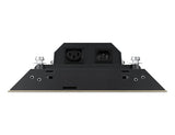 Samsung LH020IFRBFS Transparent (mesh) LED Indoor
