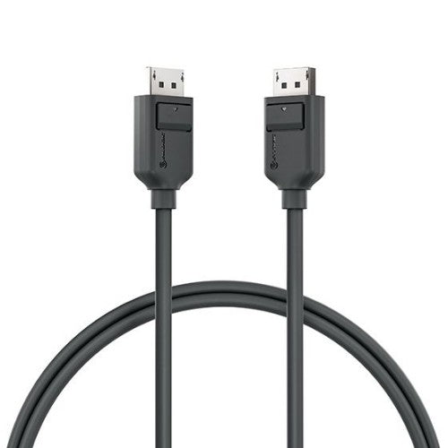 ALOGIC Elements 4K DisplayPort Cable - 5m