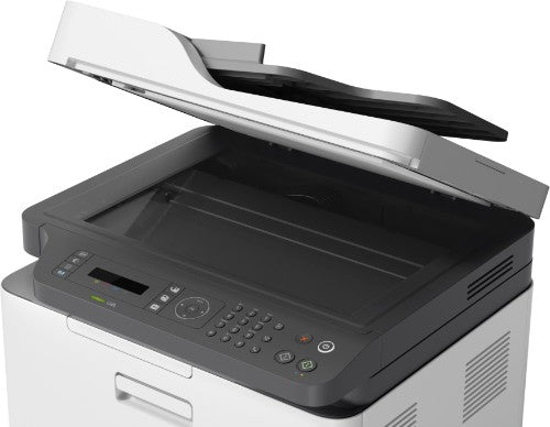 HP Color Laser MFP 179fnw