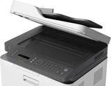 HP Color Laser MFP 179fnw