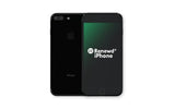 Renewd iPhone 8 Plus Space Gray 64GB