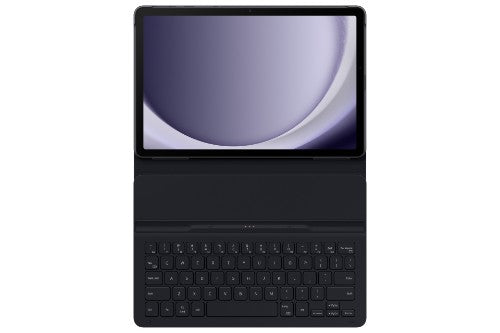 Samsung Slim Book Cover Keyboard for Galaxy Tab A9+