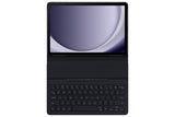 Samsung Slim Book Cover Keyboard for Galaxy Tab A9+