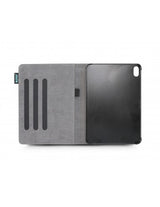Urban Factory GREENEE: ECO STARTER PACK IPAD 10.9''(Gen10)