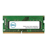 DELL AC774046 memory module 32 GB 1 x 32 GB DDR5