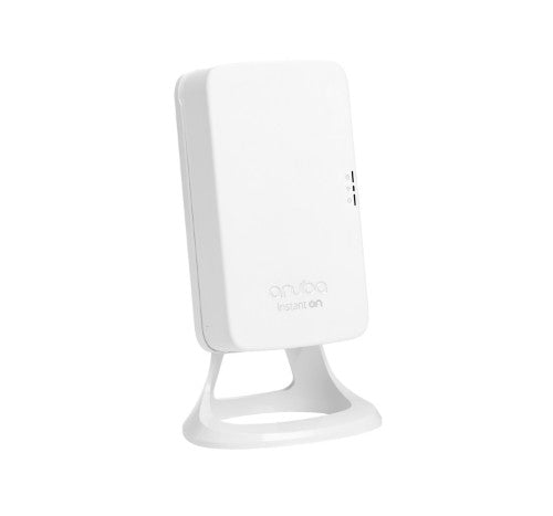 HPE Aruba Instant On AP11D (RW) 1167 Mbit/s White Power over Ethernet (PoE)