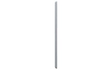 Renewd iPad 5 WiFi Silver 128GB