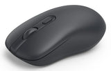 Hama WM-200 mouse Office Ambidextrous RF Wireless Optical 1600 DPI