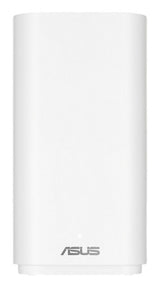 ASUS ZenWiFi BD4 BE3600 Outdoor 1 Pack Dual-band (2.4 GHz / 5 GHz) Wi-Fi 7 (802.11be) White 2 Internal