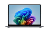 Samsung Galaxy Book6 Pro (14", Core Ultra 7, 16GB), a Copilot+ PC