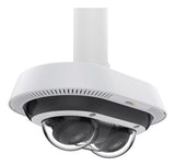 Axis 02076-001 security camera accessory Mount