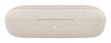 Belkin SoundForm ClearFit Headset True Wireless Stereo (TWS) Ear-hook Calls/Music/Sport/Everyday Bluetooth Sand