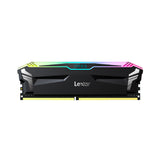Lexar ARES RGB memory module 16 GB 2 x 8 GB DDR4