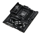 ASUS ROG CROSSHAIR X870E EXTREME AMD X870E Socket AM5 Extended ATX