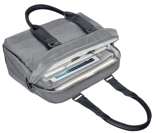 Leitz Complete 13.3" Shopper Bag Smart Traveller