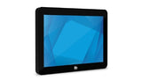 Elo Touch Solutions 1002L 25.6 cm (10.1") LCD HD Black