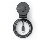 Logitech Brio 300 Full HD webcam