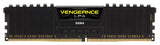 Corsair Vengeance LPX memory module 16 GB 2 x 8 GB DDR4 2666 MHz